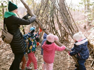 full_nfGeVZ3T7ScbXsJ23Eek_Magothy Coop-23